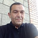 Знакомства: Андрей, 47 лет, Ессентуки