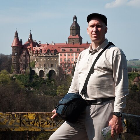 Фото - Tabor.ru