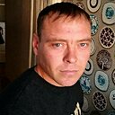 Знакомства: Дмитрий, 40 лет, Зеленогорск (Красноярский Край)