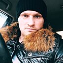 Знакомства: Кирилл, 32 года, Смоленск
