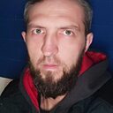 Знакомства: Виктор, 38 лет, Нижний Ломов