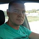Знакомства: St, 45 лет, Белгород