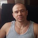 Знакомства: Александр, 44 года, Пенза