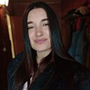 Знакомства: Кристина, 30 лет, Спасск-Дальний