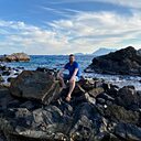 Знакомства: Алексей, 41 год, Курск