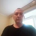 Знакомства: Салават, 49 лет, Стерлитамак