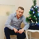 Знакомства: Алексей, 40 лет, Санкт-Петербург