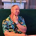 Знакомства: Александр, 46 лет, Тверь