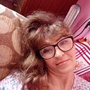 Знакомства: Алла, 47 лет, Архангельск