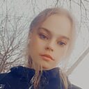 Знакомства: Анастасия, 22 года, Тбилисская