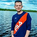 Знакомства: Артур, 37 лет, Нижний Тагил