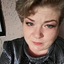 Знакомства: Еленка, 44 года, Несвиж