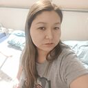 Знакомства: Оксана, 38 лет, Алматы