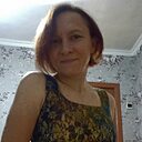 Знакомства: Ирина, 60 лет, Бобруйск