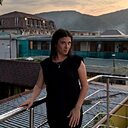 Знакомства: Виктория, 41 год, Белгород