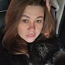 Знакомства: Маша, 38 лет, Липецк