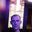 Знакомства: Иван, 39 лет, Лида