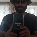 Знакомства: Ваня, 40 лет, Лев Толстой