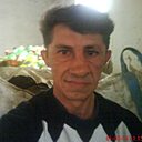 Знакомства: Андрей, 56 лет, Оренбург