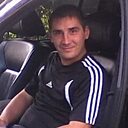 Знакомства: Сергей, 46 лет, Анапа