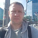 Знакомства: Максим, 48 лет, Саратов