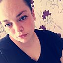 Знакомства: Олеся, 26 лет, Докшицы