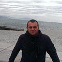 Знакомства: Олег, 41 год, Караганда