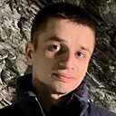 Знакомства: Денис, 35 лет, Лыткарино