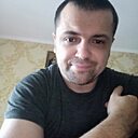 Знакомства: Юрий, 41 год, Львов