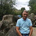 Знакомства: Igor, 52 года, Орел