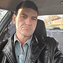 Знакомства: Алексей, 51 год, Свободный