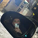 Знакомства: Boss, 29 лет, Семей