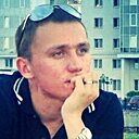 Знакомства: Дмитрий, 34 года, Тайшет