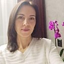 Знакомства: Елена, 45 лет, Микашевичи