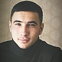 Знакомства: Вадим, 26 лет, Павлодар