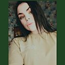 Знакомства: Дарья, 21 год, Хабаровск