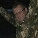 Знакомства: Василий, 48 лет, Борисов