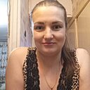 Знакомства: Екатерина, 34 года, Конаково