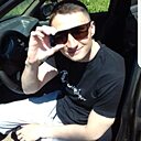 Знакомства: Сергей, 36 лет, Ростов Великий