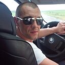 Знакомства: Алексей, 45 лет, Апрелевка