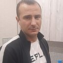 Знакомства: Darik, 42 года, Вроцлав
