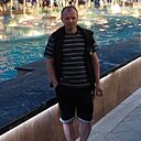 Знакомства: Александр, 43 года, Брест