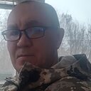 Знакомства: Алексей, 51 год, Краснокамск