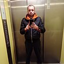 Знакомства: Влад, 40 лет, Лодзь