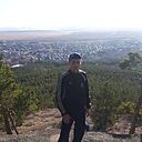 Знакомства: Жасик, 28 лет, Талдыкорган