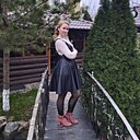 Знакомства: Дина, 36 лет, Котельниково