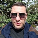 Знакомства: Заур, 41 год, Баку