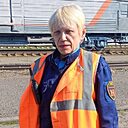 Знакомства: Светлана, 62 года, Омск