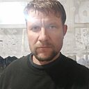 Знакомства: Роман, 41 год, Шымкент