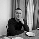 Знакомства: Денис, 32 года, Мозырь